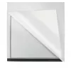 Nobo cornice portaposter magnetica adesiva A3, nero, A3, nero, verticale/orizzontale, 235 mm, 10 mm, 450 mm