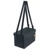 Nobo set accessori per lavagna con custodia, set accessori, multicolore, 200 mm, 355 mm, 230 mm, custodia