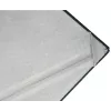 Nobo set accessori per lavagna con custodia, set accessori, multicolore, 200 mm, 355 mm, 230 mm, custodia