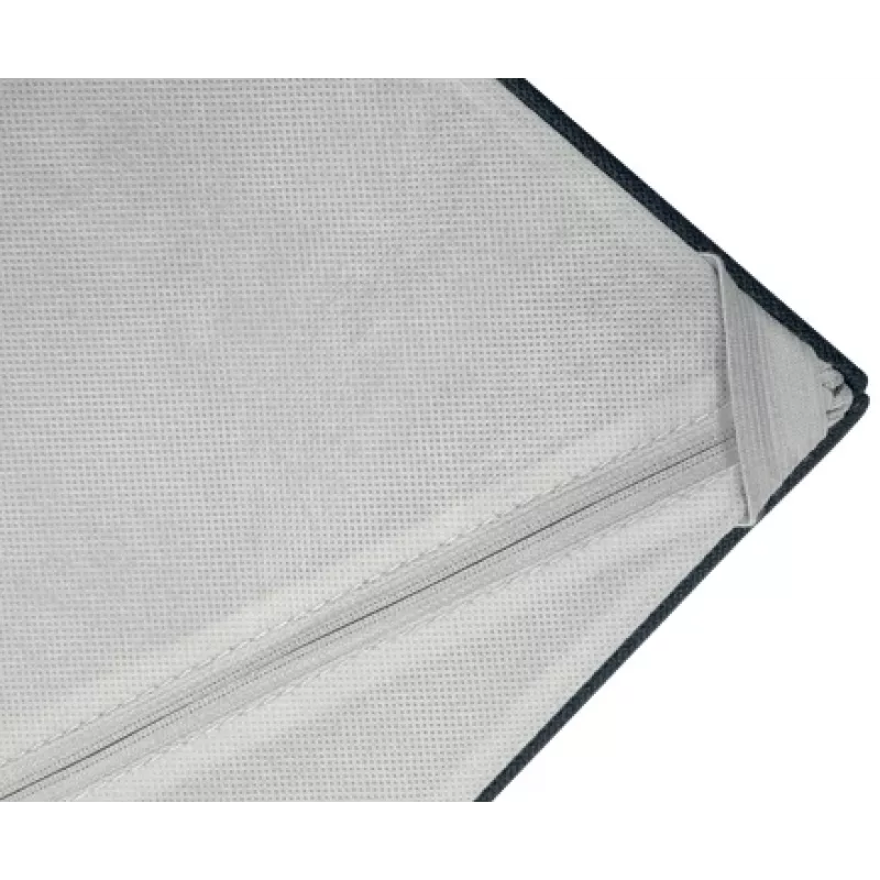 Nobo set accessori per lavagna con custodia, set accessori, multicolore, 200 mm, 355 mm, 230 mm, custodia
