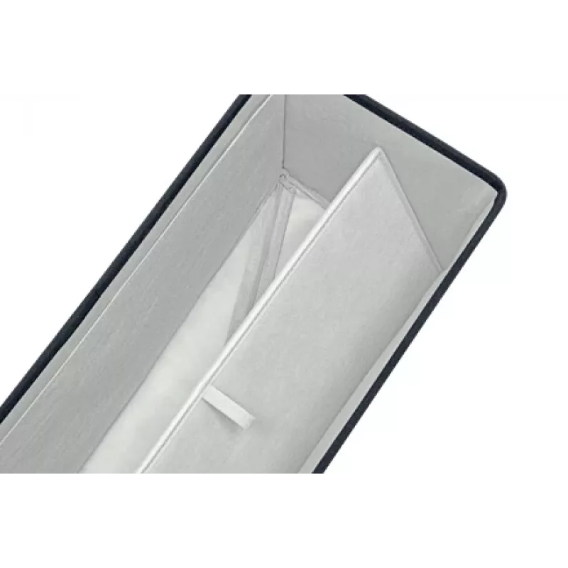 Nobo set accessori per lavagna con custodia, set accessori, multicolore, 200 mm, 355 mm, 230 mm, custodia