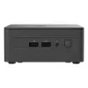 ASUS NUC 12 NUC12WSKv7 UCFF nero i7-1270P