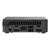 ASUS NUC 12 NUC12WSKv7 UCFF nero i7-1270P