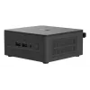 ASUS NUC 12 NUC12WSKv7 UCFF nero i7-1270P