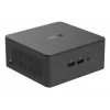 ASUS NUC 12 NUC12WSKv7 UCFF nero i7-1270P