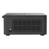 ASUS NUC 12 NUC12WSKv7 UCFF nero i7-1270P