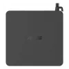 ASUS NUC 12 NUC12WSKv7 UCFF nero i7-1270P