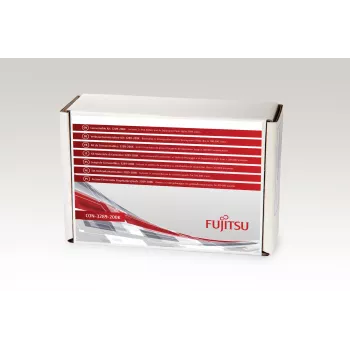 Fujitsu 3289-200K rullo