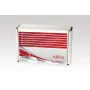 Fujitsu 3289-200K rullo