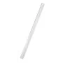 Leitz 21770 accessorio per rilegatura raccoglitori