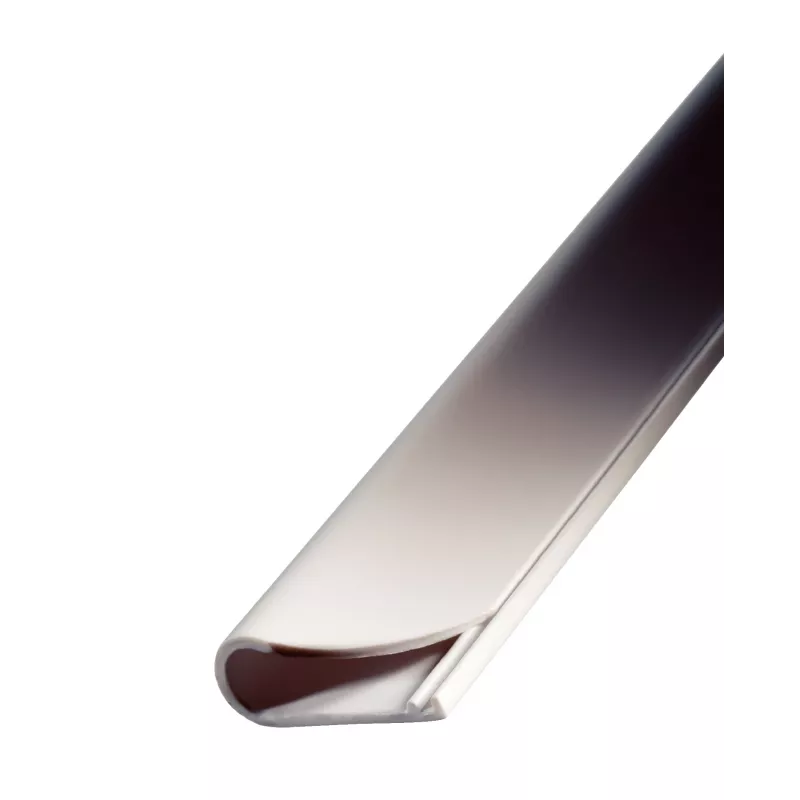 Leitz 21770 accessorio per rilegatura raccoglitori