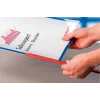 Leitz 21770 accessorio per rilegatura raccoglitori