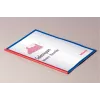 Leitz 21770 accessorio per rilegatura raccoglitori