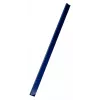 Leitz 21772 accessorio per rilegatura raccoglitori