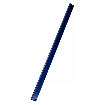 Leitz 21772 accessorio per rilegatura raccoglitori
