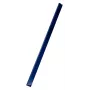 Leitz 21772 accessorio per rilegatura raccoglitori