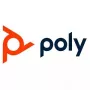 POLY cavo leggero M22 su QD POLY 85R40AA HP