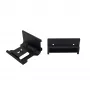Supporto a parete POLY Studio P15/R30 nero 1 pz.