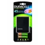 Duracell CEF27EU caricabatterie