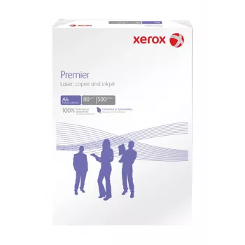 Xerox 003R91720 carta per stampante