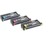Epson cartuccia Standard-Imaging giallo 5k, 5000 pagine, giallo, 1 pz.