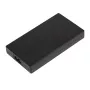 Targus APA042EU alimentatore nero