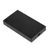 Targus APA042EU alimentatore nero