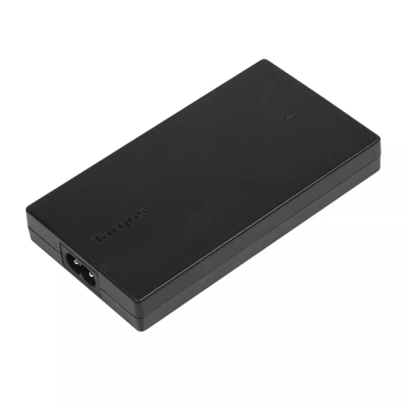 Targus APA042EU alimentatore nero