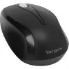 Targus AMW060EU mouse Travel ambidestro RF wireless ottico 1600 DPI
