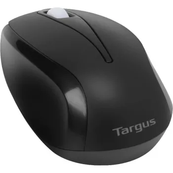 Targus AMW060EU mouse Travel ambidestro RF wireless ottico 1600 DPI