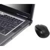 Targus AMW060EU mouse Travel ambidestro RF wireless ottico 1600 DPI