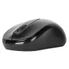 Targus AMW060EU mouse Travel ambidestro RF wireless ottico 1600 DPI