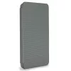 Targus THZ62804GL custodia per tablet 20,1 cm (7,9 pollici) folio grigio