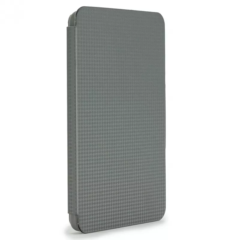 Targus THZ62804GL custodia per tablet 20,1 cm (7,9 pollici) folio grigio