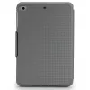 Targus THZ62804GL custodia per tablet 20,1 cm (7,9 pollici) folio grigio