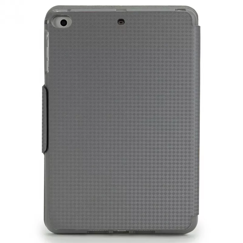 Targus THZ62804GL custodia per tablet 20,1 cm (7,9 pollici) folio grigio