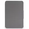 Targus THZ62804GL custodia per tablet 20,1 cm (7,9 pollici) folio grigio
