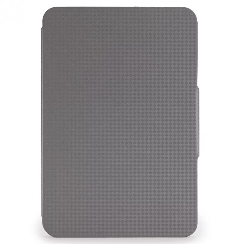 Targus THZ62804GL custodia per tablet 20,1 cm (7,9 pollici) folio grigio