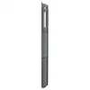 Targus THZ62804GL custodia per tablet 20,1 cm (7,9 pollici) folio grigio