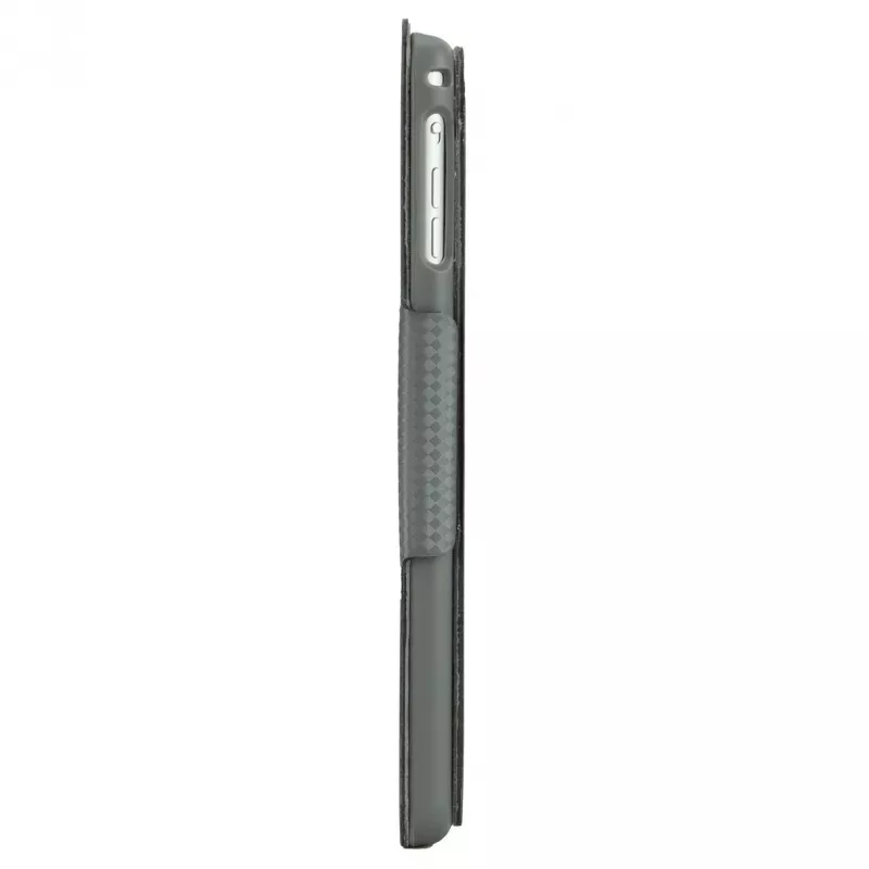 Targus THZ62804GL custodia per tablet 20,1 cm (7,9 pollici) folio grigio