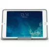Targus THZ62804GL custodia per tablet 20,1 cm (7,9 pollici) folio grigio