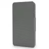 Targus THZ62804GL custodia per tablet 20,1 cm (7,9 pollici) folio grigio