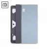 Targus Fit N' Grip 9-10 pollici 25,4 cm (10 pollici) folio blu