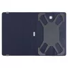 Targus Fit N' Grip 9-10 pollici 25,4 cm (10 pollici) folio blu