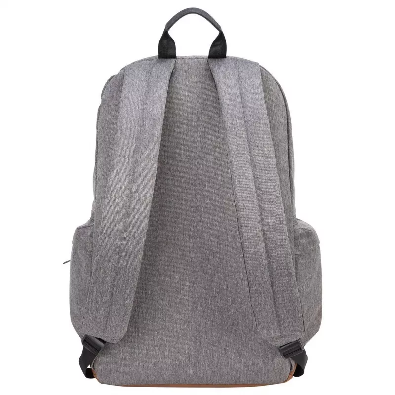 Targus Strata zaino grigio