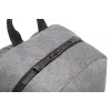Targus Strata zaino grigio