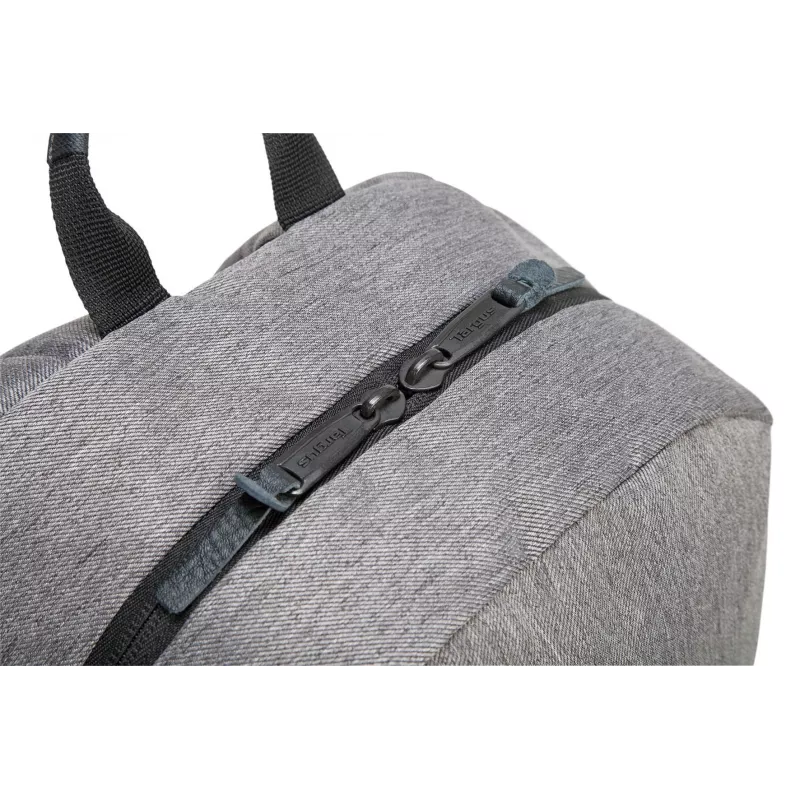 Targus Strata zaino grigio
