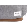 Targus Strata zaino grigio
