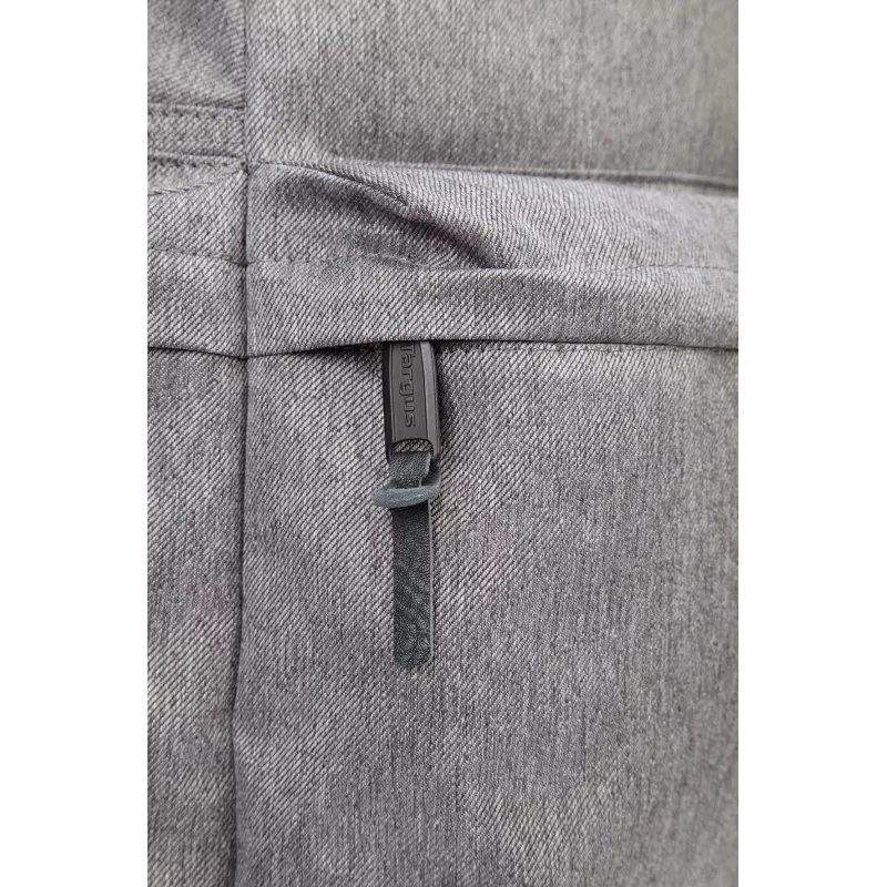 Targus Strata zaino grigio
