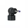Targus PT-3L accessorio per laptop punta alimentatore laptop
